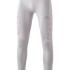 Erima Functional Tight Long Sleeve Baselayer - Performance Apparel