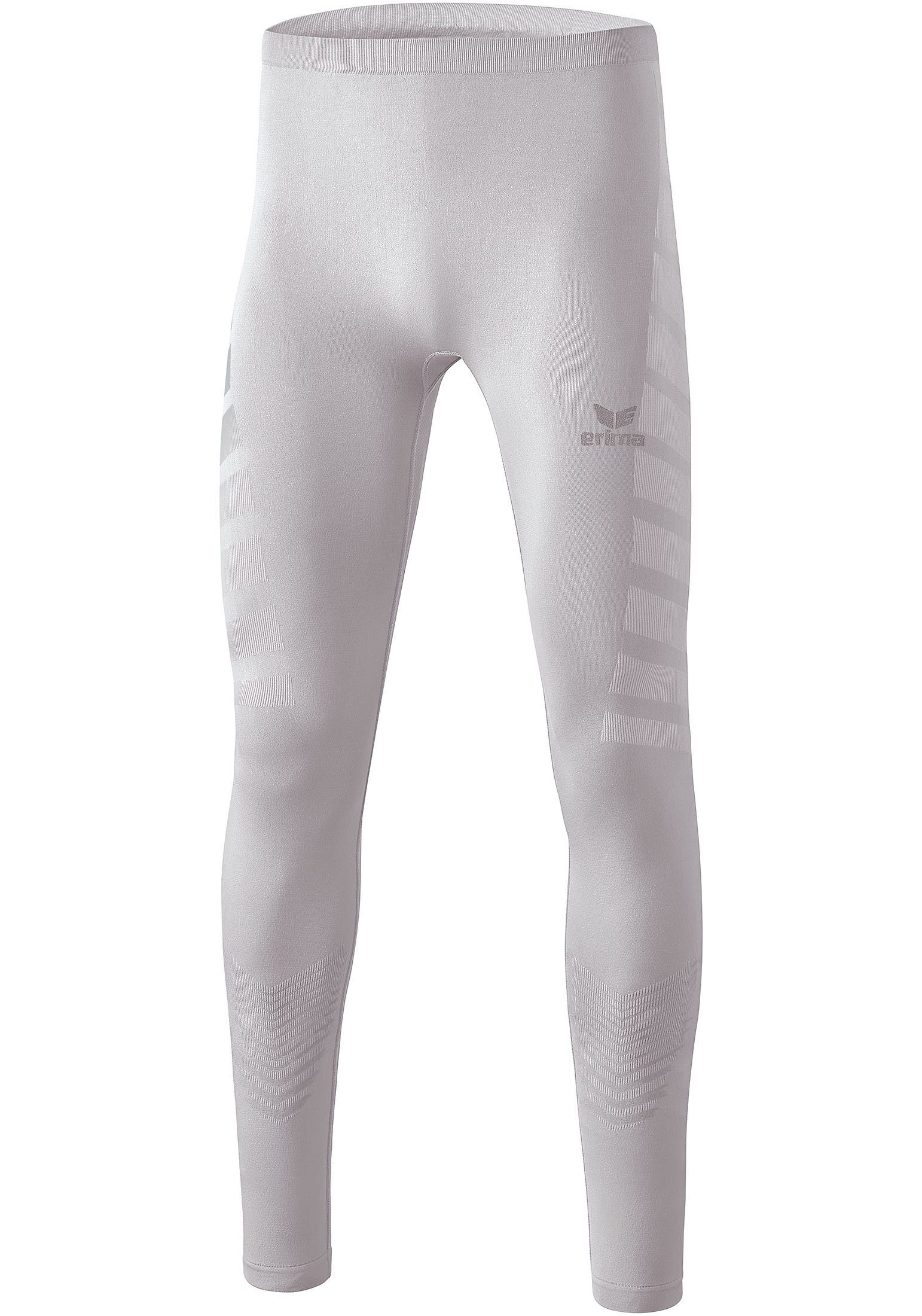 Erima Functional Tight Long Sleeve Baselayer - Performance Apparel