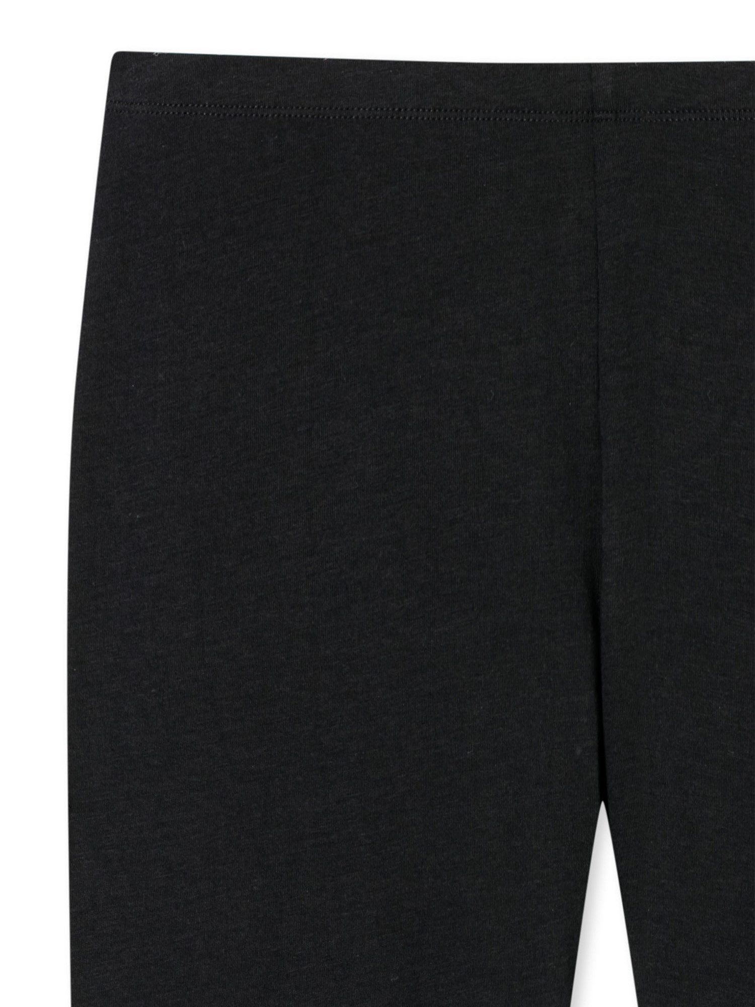 Schiesser Fresh Vibe Leggings for Girls - Comfortable & Activewear Schiesser Fresh Vibe Leggings for Girls - Comfortable & Activewear