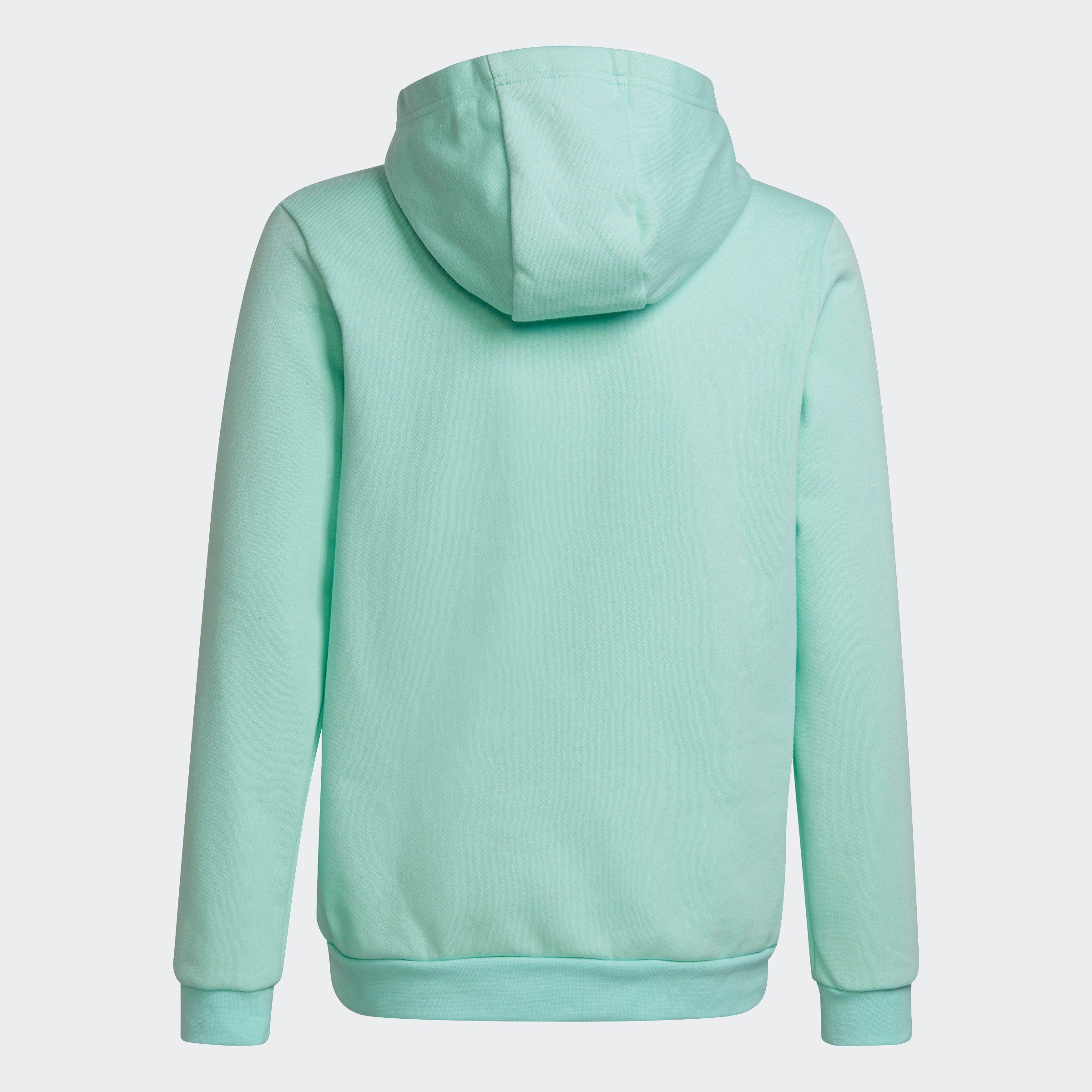 adidas Entrada 22 Hoody for Kids - Performance & Comfort