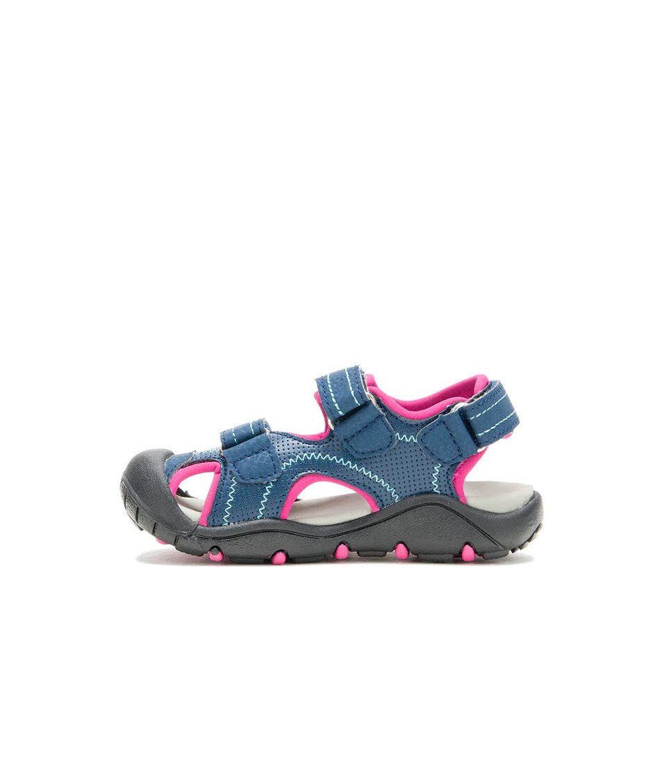 Kamil Kids Seaturtle2 Children's Sandals
