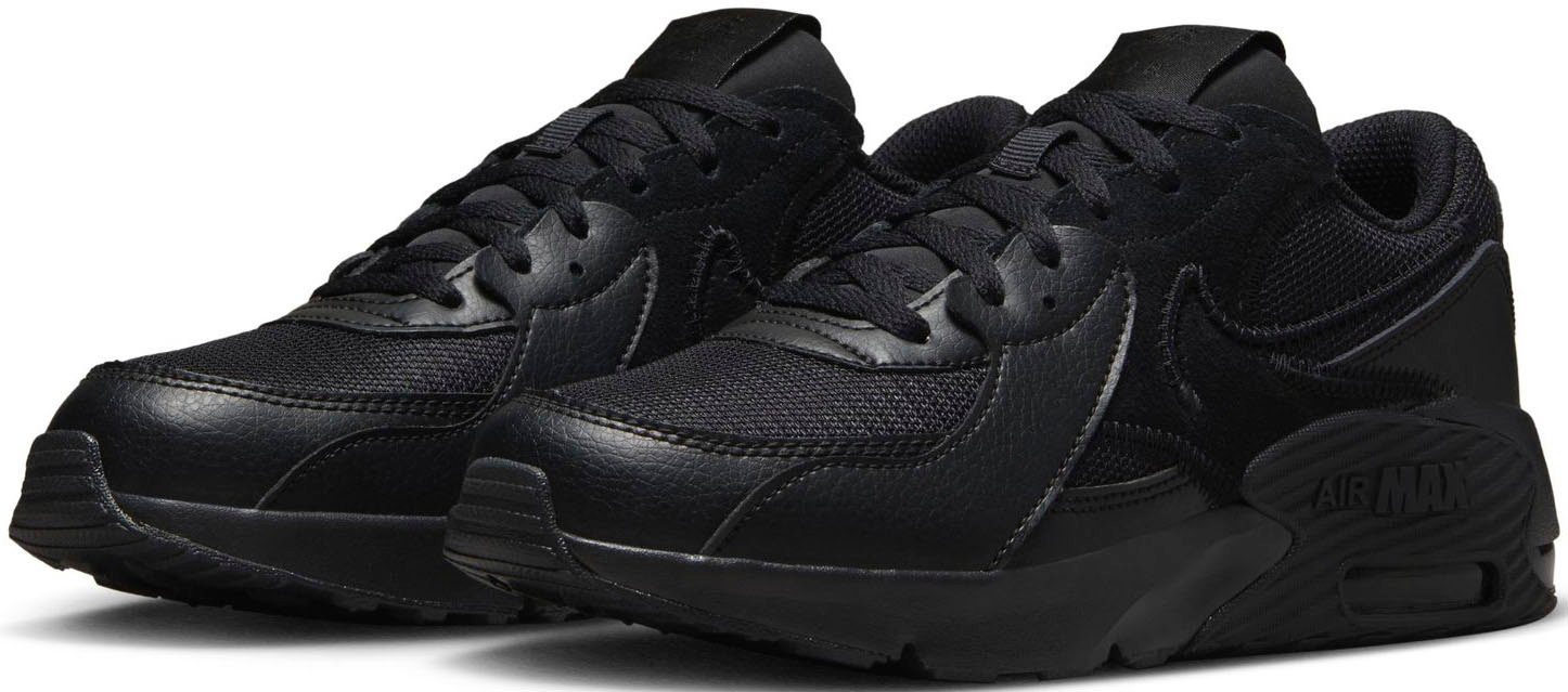 Nike Air Max Excee GS Kids' Sneaker - [Colorway]