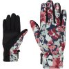 Ziener Multisport Gloves LIMPORT