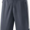 Erima Kinder Squad Worker Shorts - Youth Training Shorts