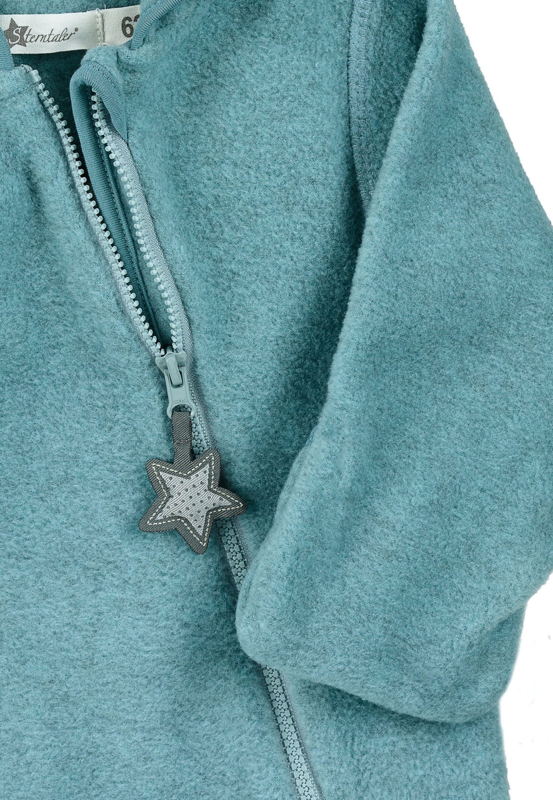 Sterntaler® Microfleece Overall - Cozy Baby Jumpsuit | Shop Now Sterntaler® Microfleece Overall - Cozy Baby Jumpsuit | Shop Now