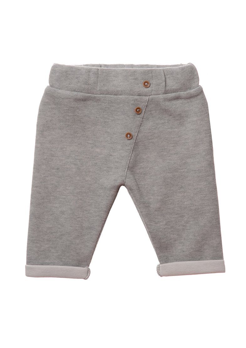 Liliput Starter Set - 5-Piece Newborn Baby Essentials | Baur Liliput Starter Set - 5-Piece Newborn Baby Essentials | Baur