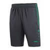 Jako Active Training Shorts Kids Active