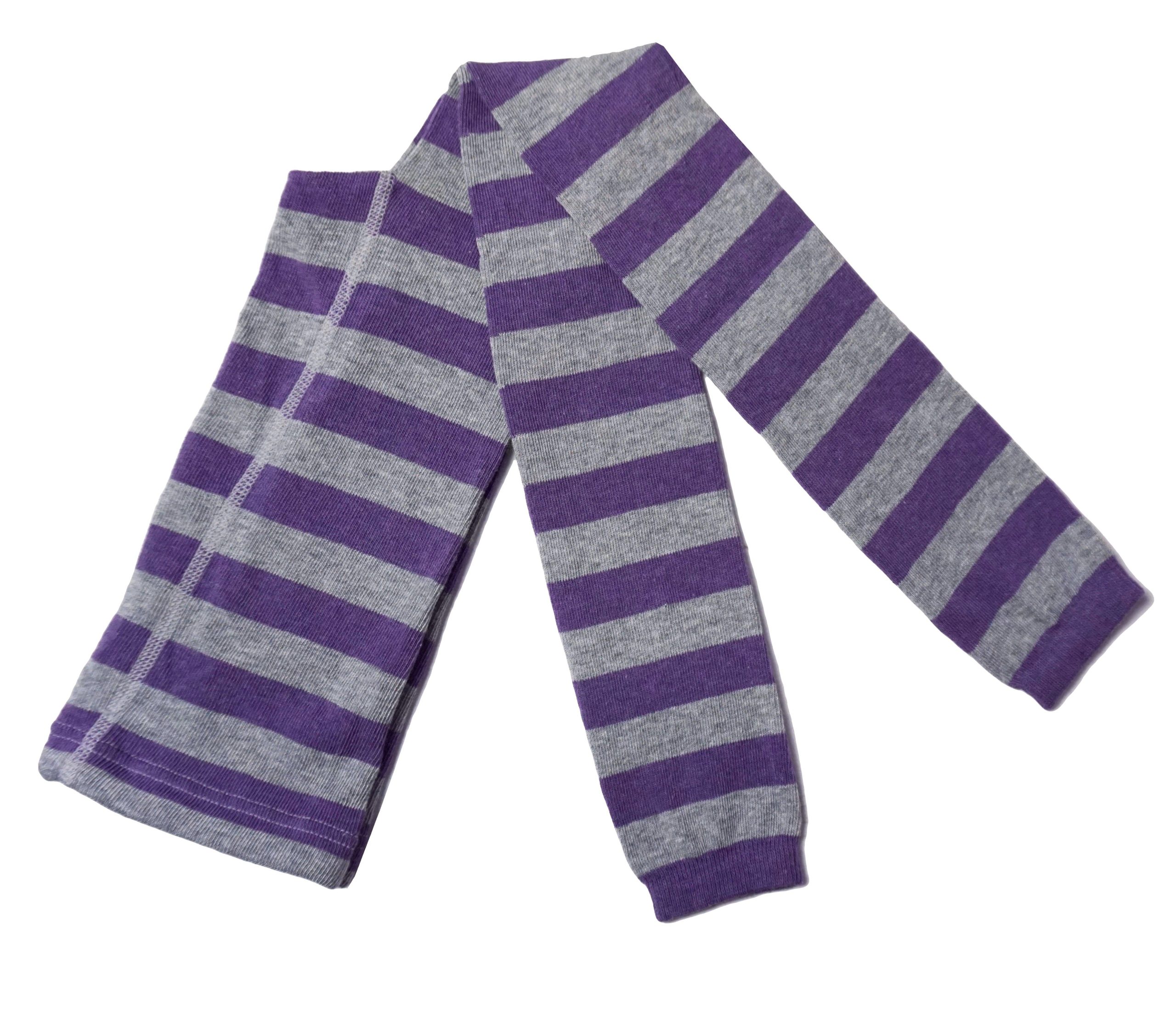 WERI SPEZIALS Mädchen Leggings