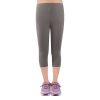 L&K-II 3/4 Girls Leggings (1-Pack)
