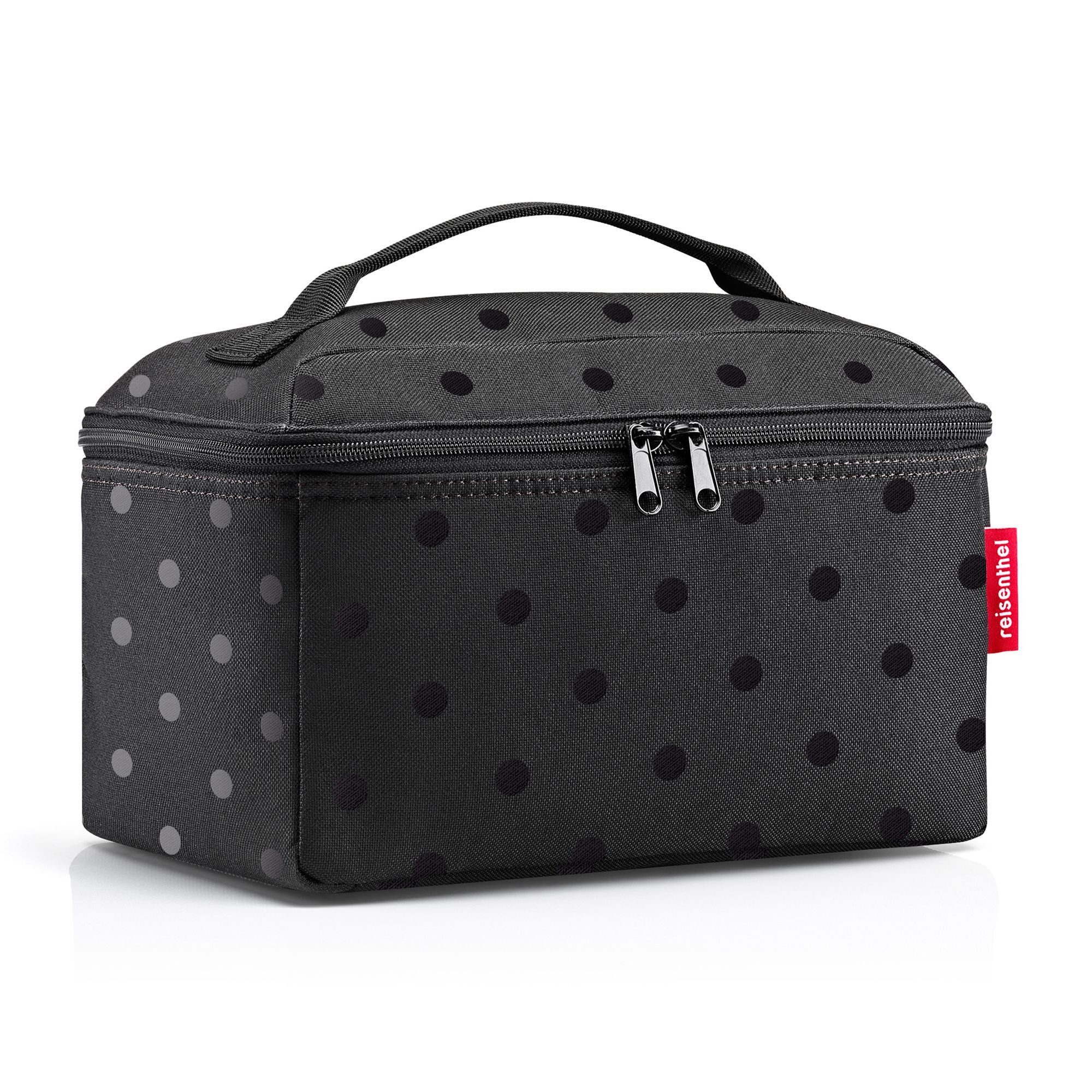 REISENTHEL Cosmetic Case - Beauty Case