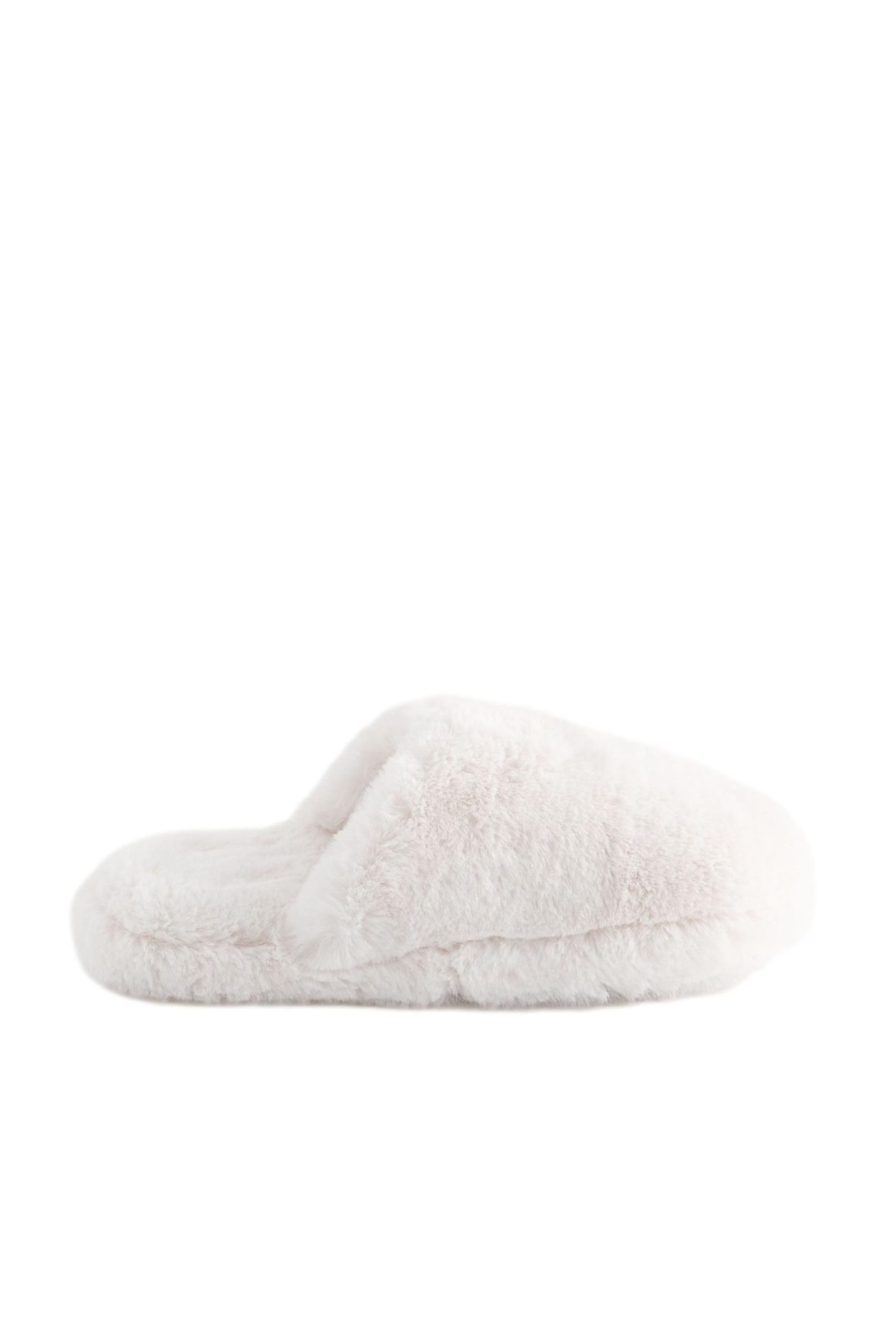 Next Hausschuhe - Slipper Boots | Comfort & Style