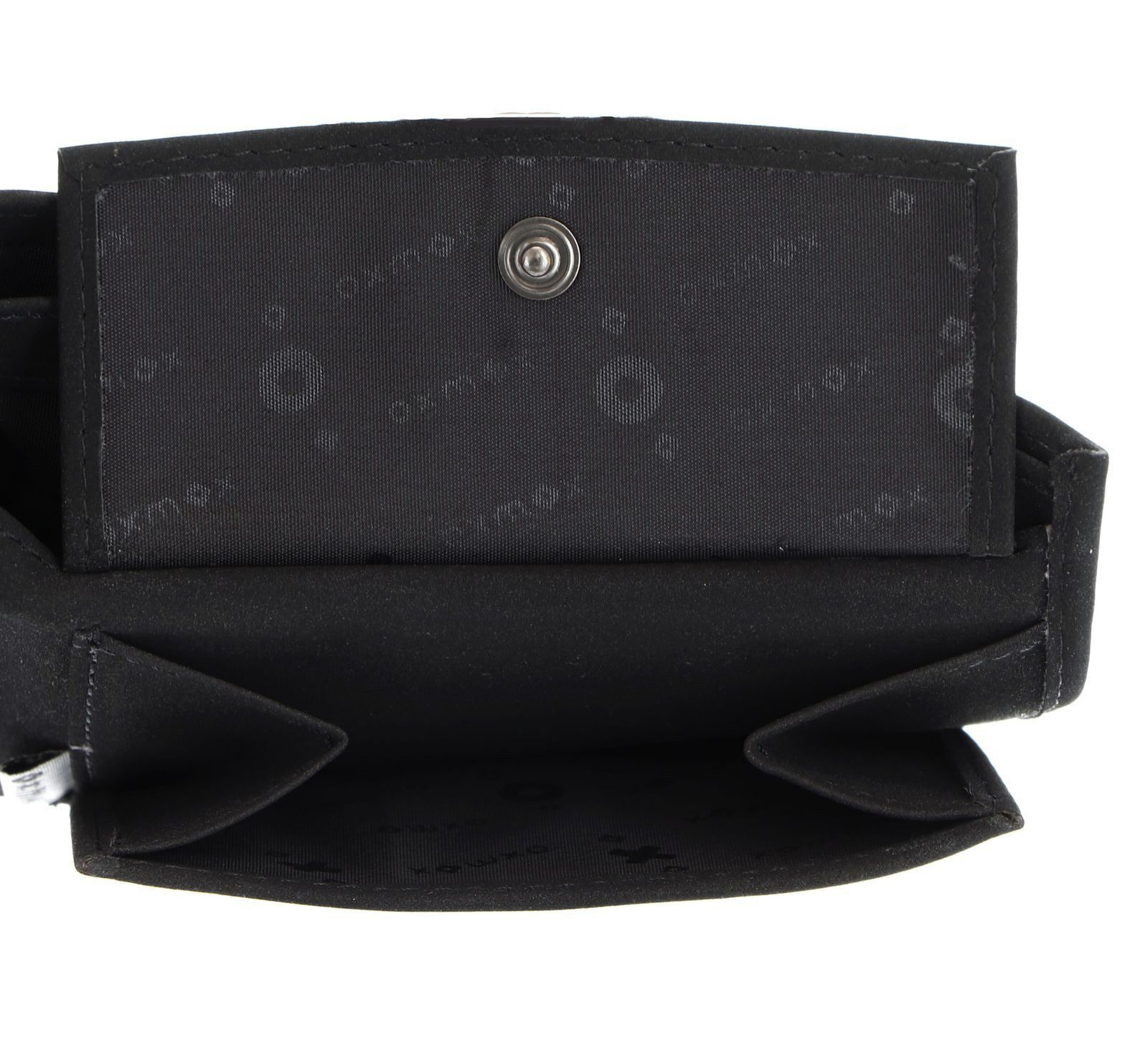 OXMOX New Cryptan Wallet - RFID Protected, Durable Design OXMOX New Cryptan Wallet - RFID Protected, Durable Design