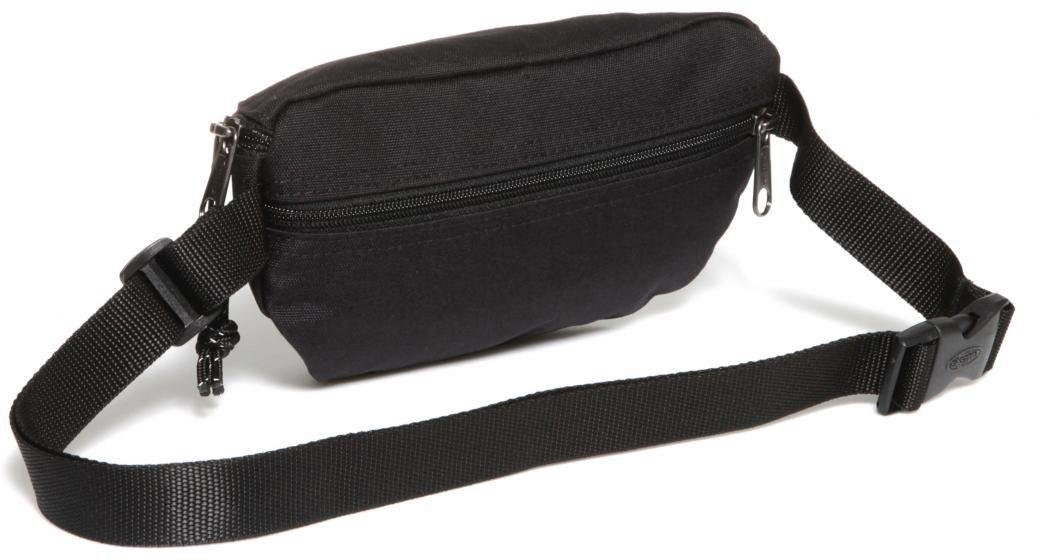 Eastpak Springer Belt Bag - Iconic Style & Durable Design Eastpak Springer Belt Bag - Iconic Style & Durable Design