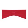 TRIGEMA Fleece Headband TRIGEMA Headband (1-St)