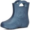 Ladeheid Kids' EVA Rain Boots - Lightweight & Waterproof | LA-CA-01