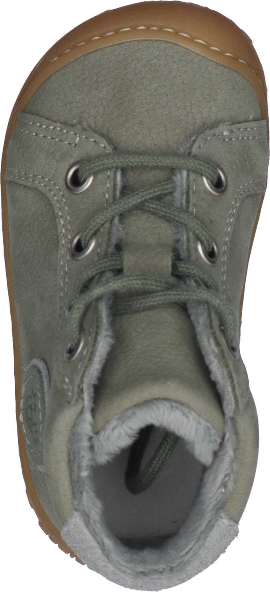 Pepino Leather Half Shoes - Stylish & Durable Kids' Shoes Pepino Leather Half Shoes - Stylish & Durable Kids' Shoes