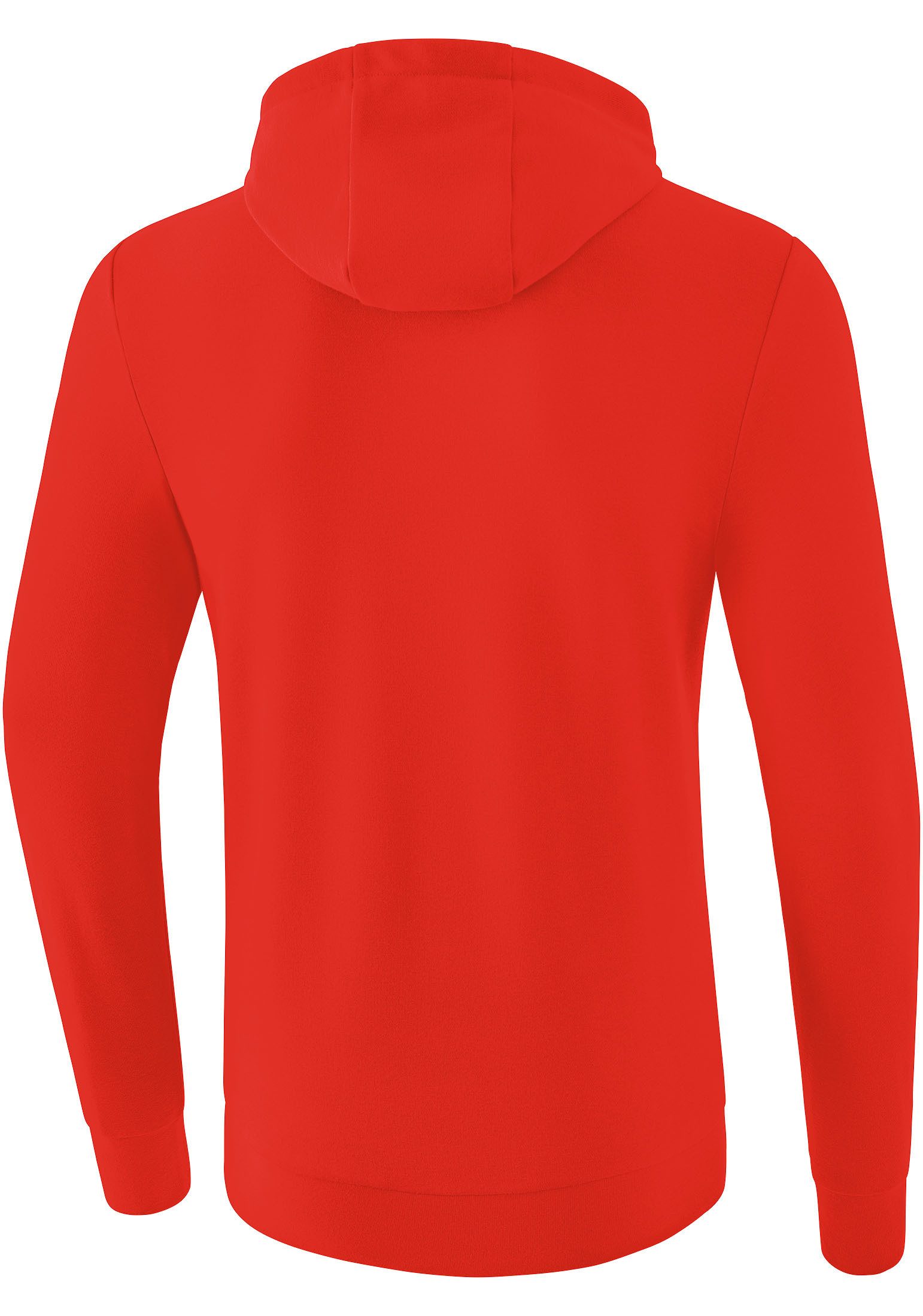 ERIMA Kinder Kapuzensweat (1-tlg)