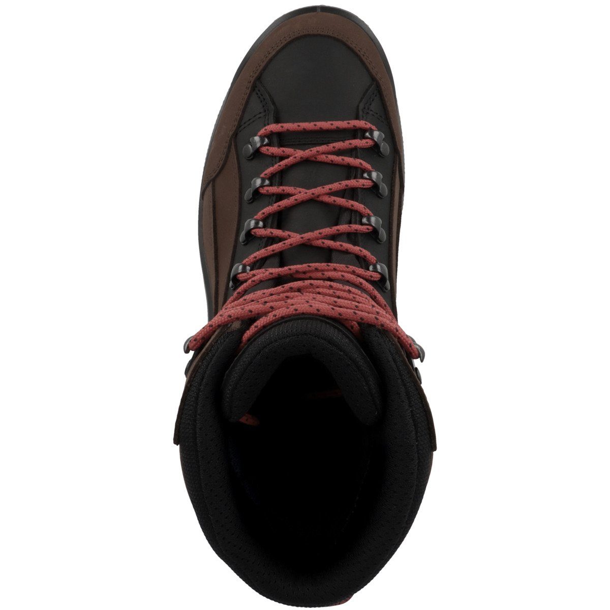 Lowa Trekking Boots - Premium Quality & GORE-TEX® Protection