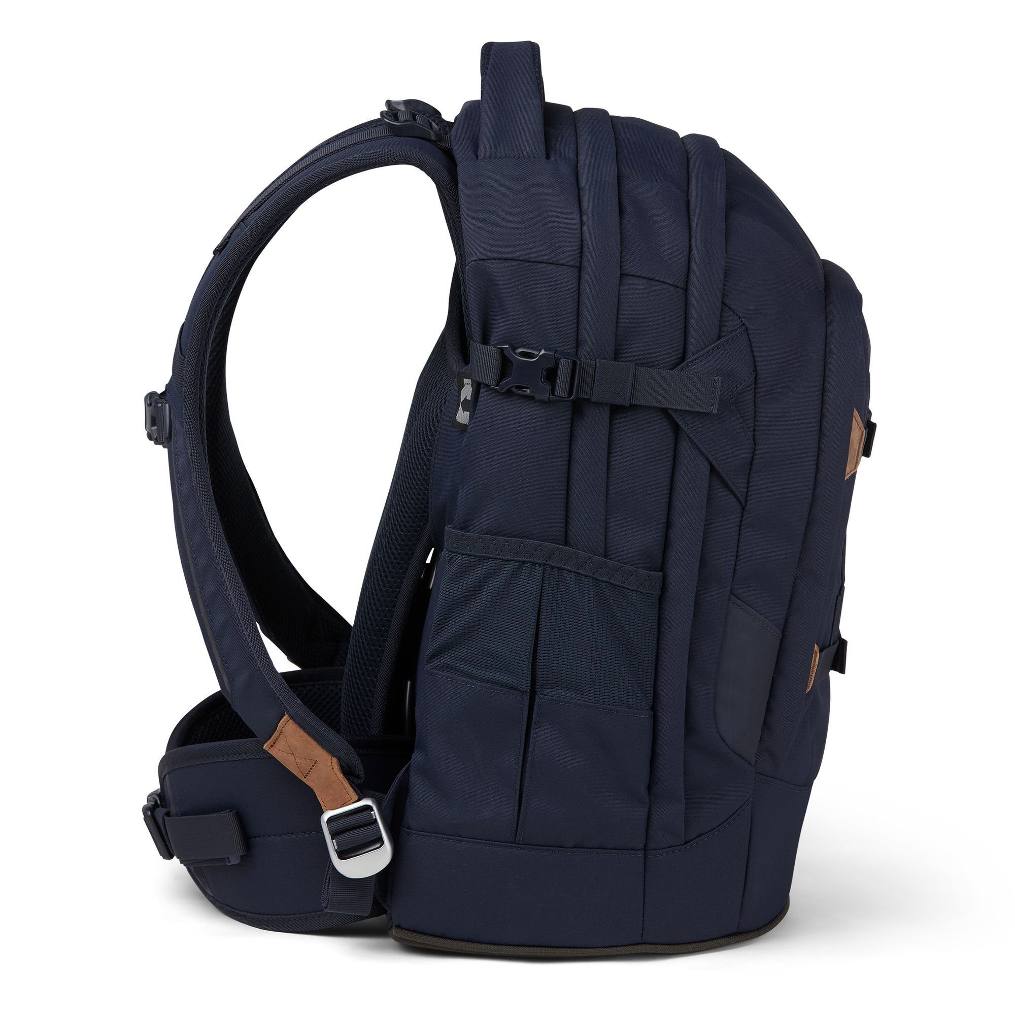 Satch pack Schulrucksack