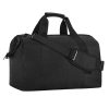 REISETNHEL allrounder L Florist Indigo 30L Travel Bag - Stylish & Organized
