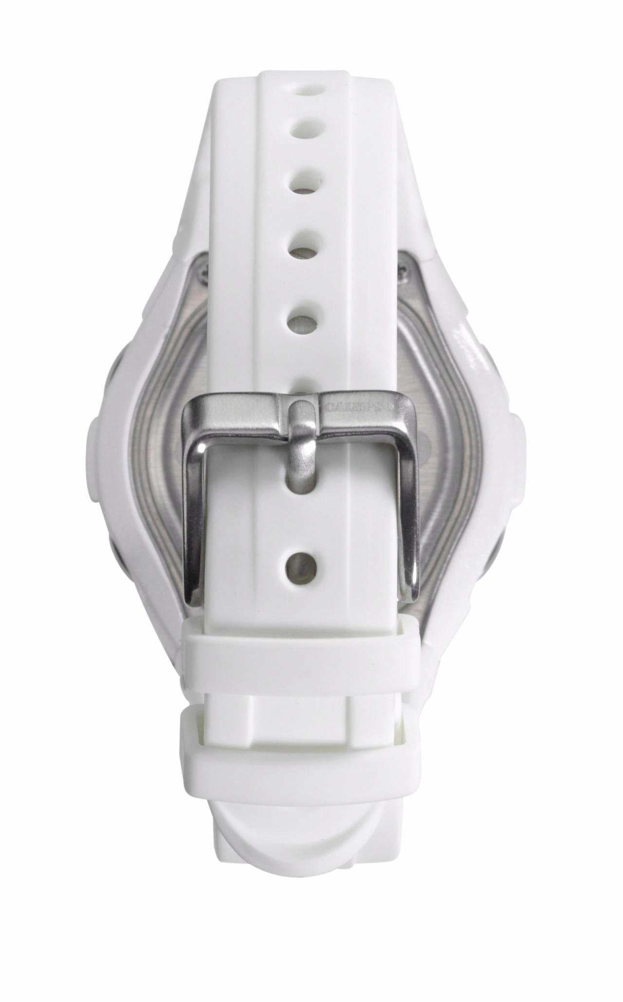 Calypso K5736/2 Digital Watch for Women - Barcelona Style