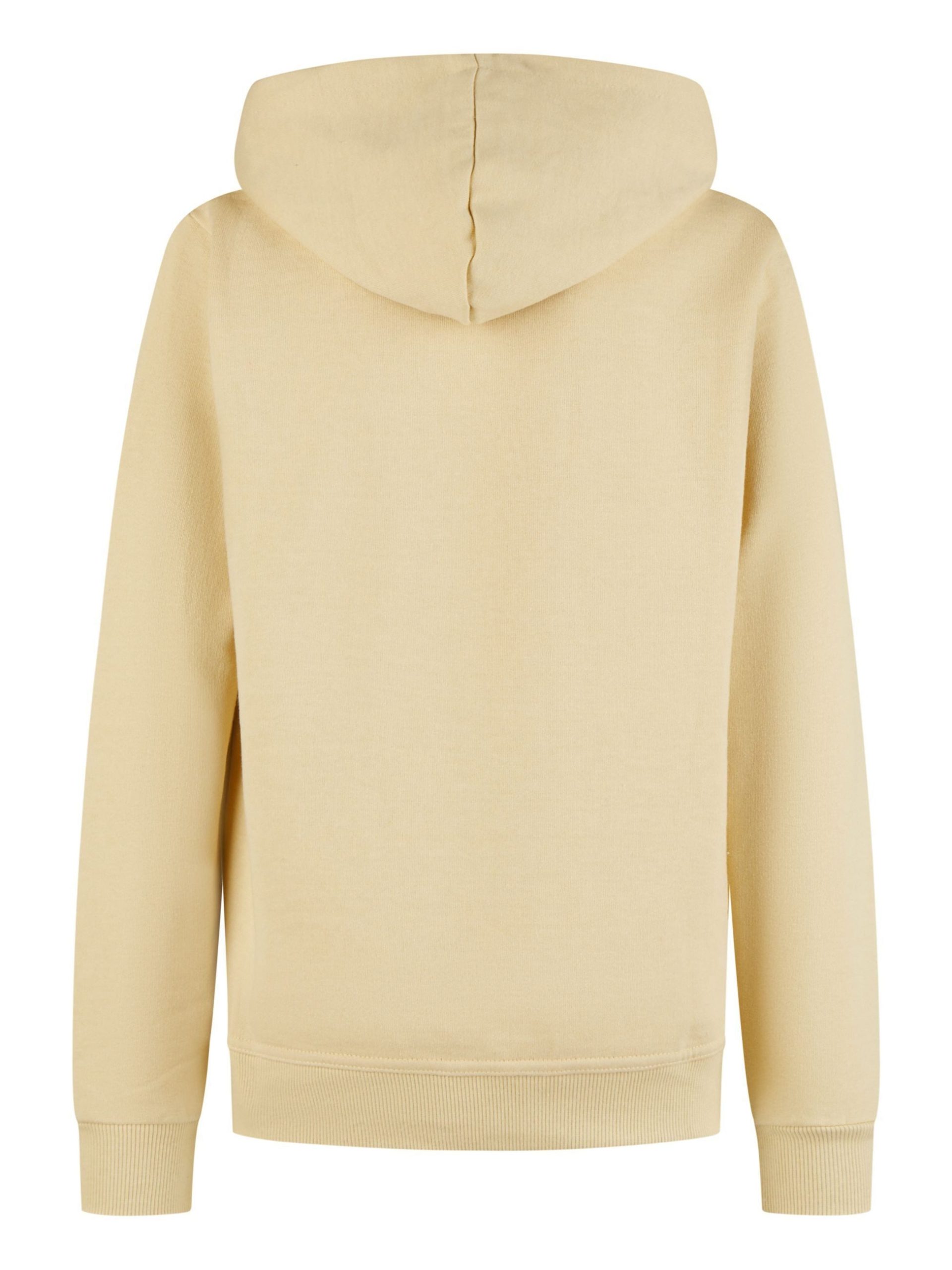 Schietwettr Kapuzenpullover Unisex Kinder Hoodie Toni Möwe