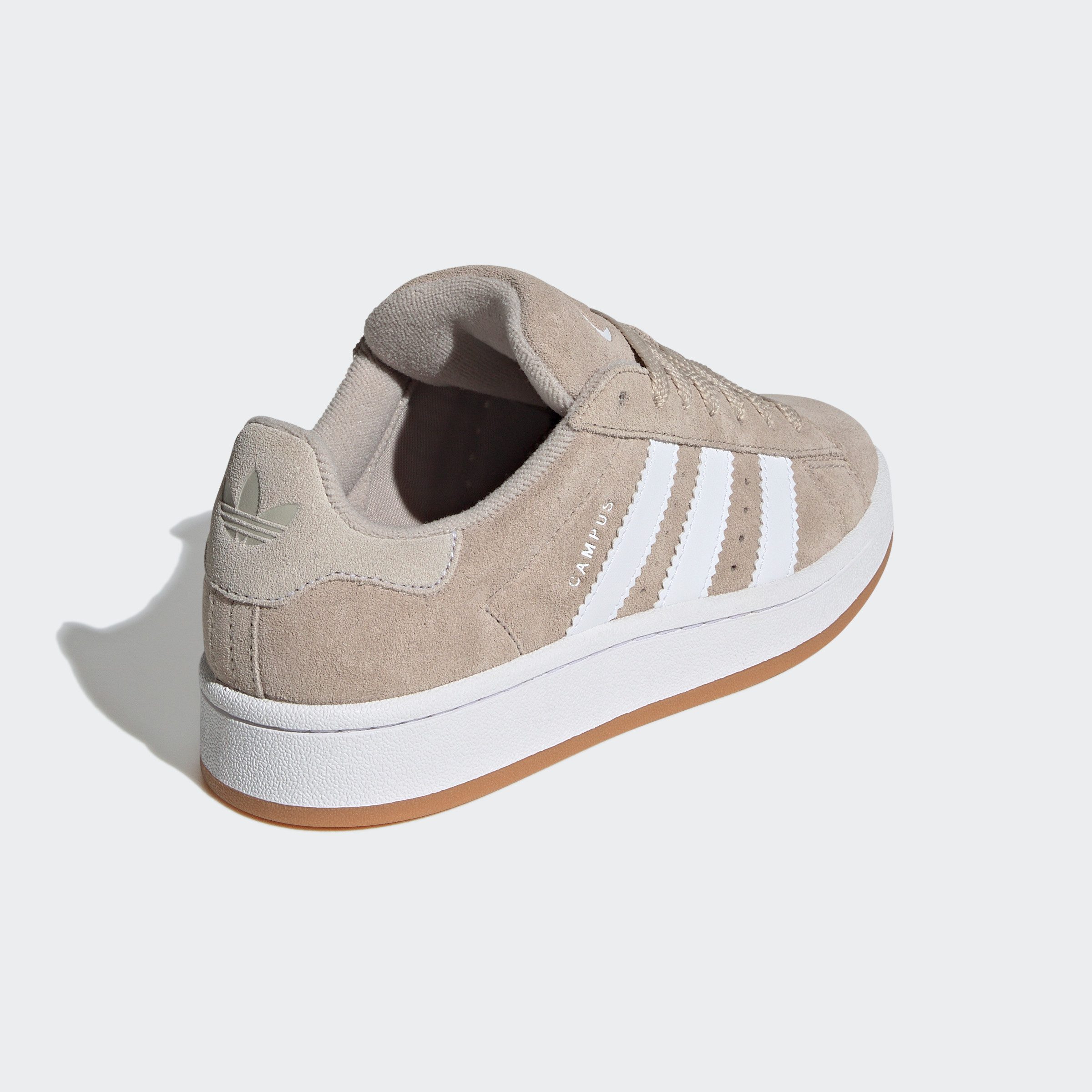 Adidas Campus 00s - Vintage Y2K Chunky Sneakers (Mens 10.5) Adidas Campus 00s - Vintage Y2K Chunky Sneakers (Mens 10.5)