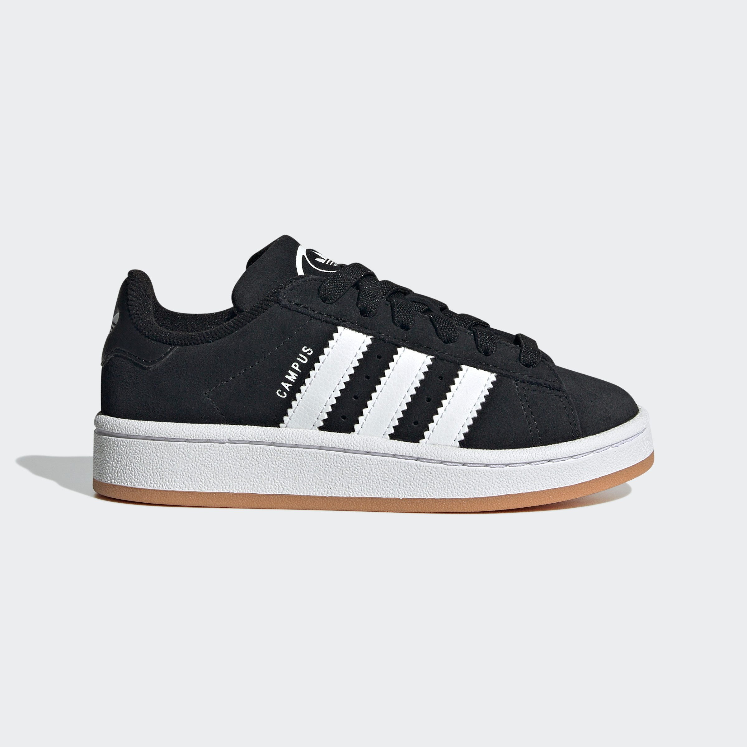 adidas Originals CAMBUS 00S Elastic Lace Kids - Iconic Style