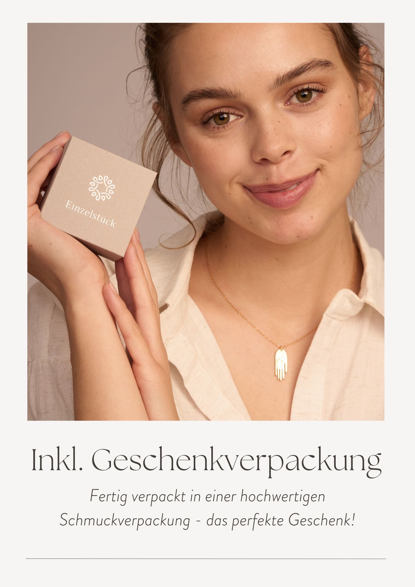 Dragon Silver Dragonfly/Libelle 925 Sterling Silver Earrings