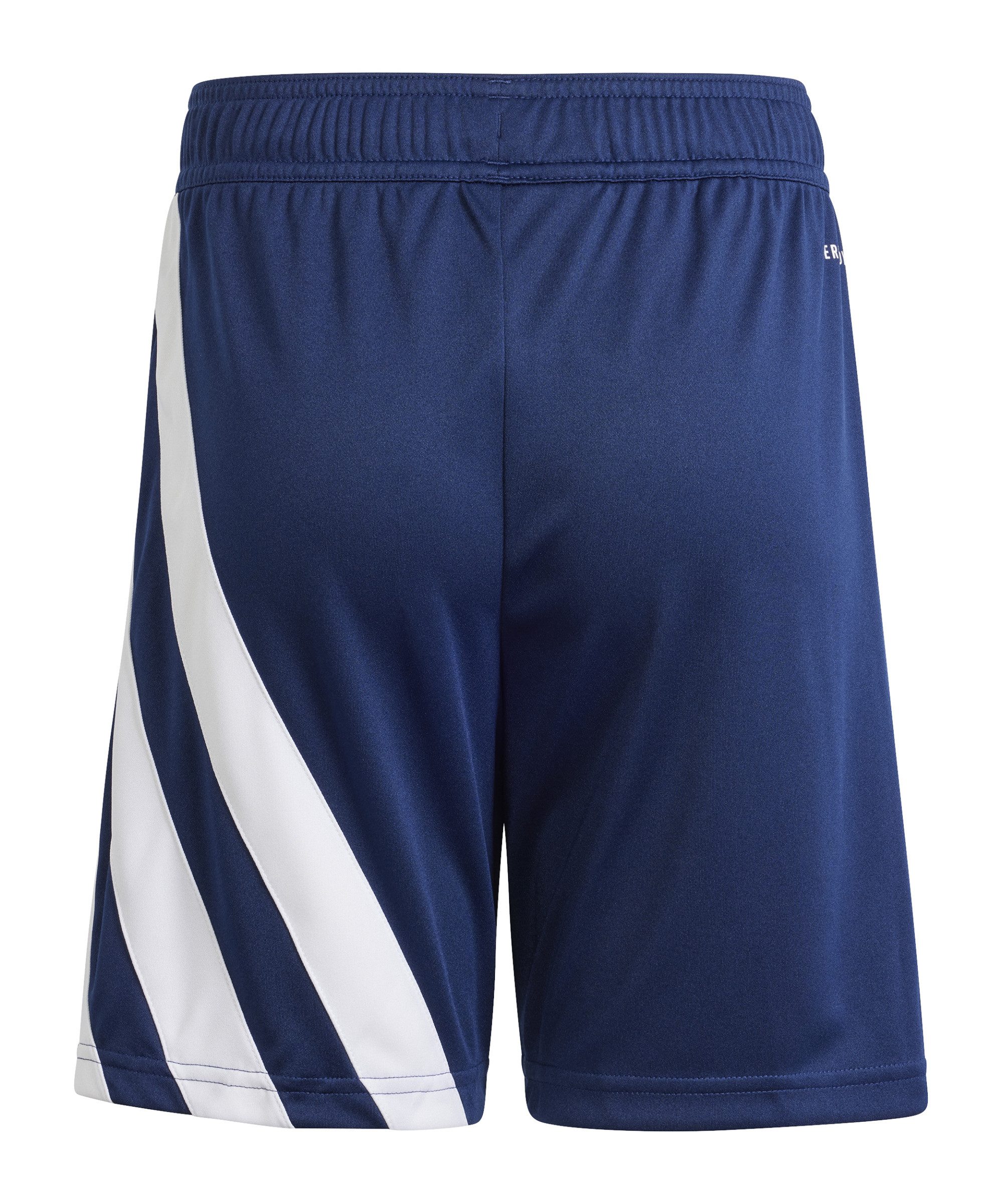 adidas Fortore 23 Kids' Football & Training Shorts