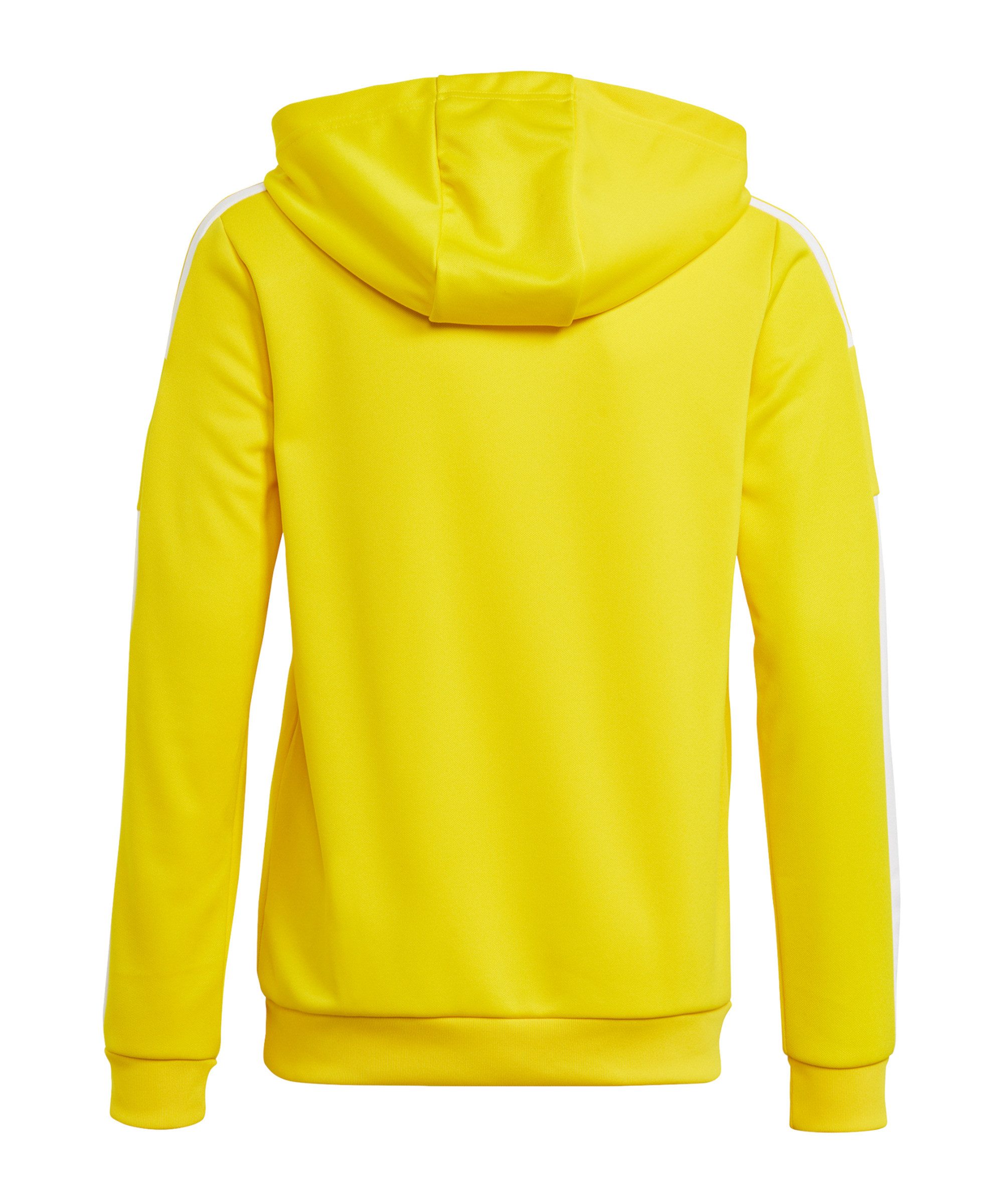 Adidas Squadra 21 Football Shorts - Kids