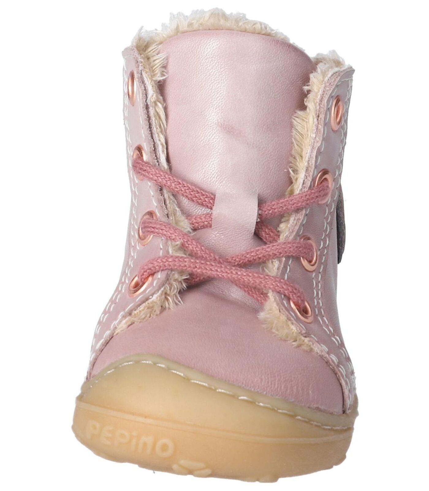 Pepino Leather Half Shoes - Stylish & Durable Kids' Shoes Pepino Leather Half Shoes - Stylish & Durable Kids' Shoes