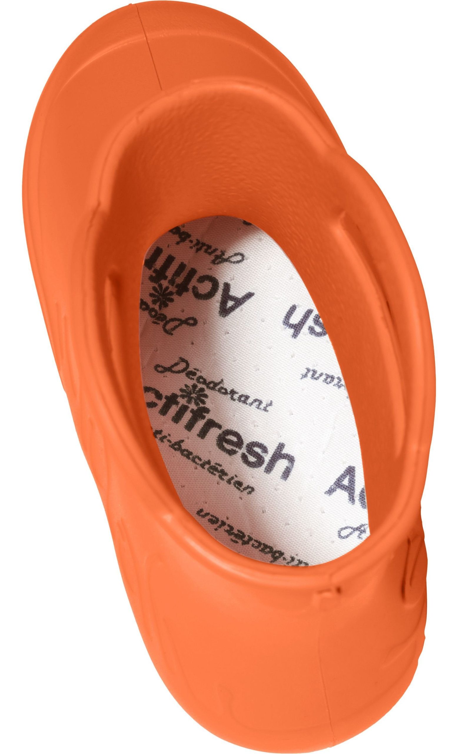 Ladeheid Kids' EVA Rain Boots - Lightweight & Waterproof | LA-CA-01 Ladeheid Kids' EVA Rain Boots - Lightweight & Waterproof | LA-CA-01