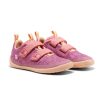 Affenzahn Knit Happy: Vibrant & Flexible Barefoot Sneakers for Kids