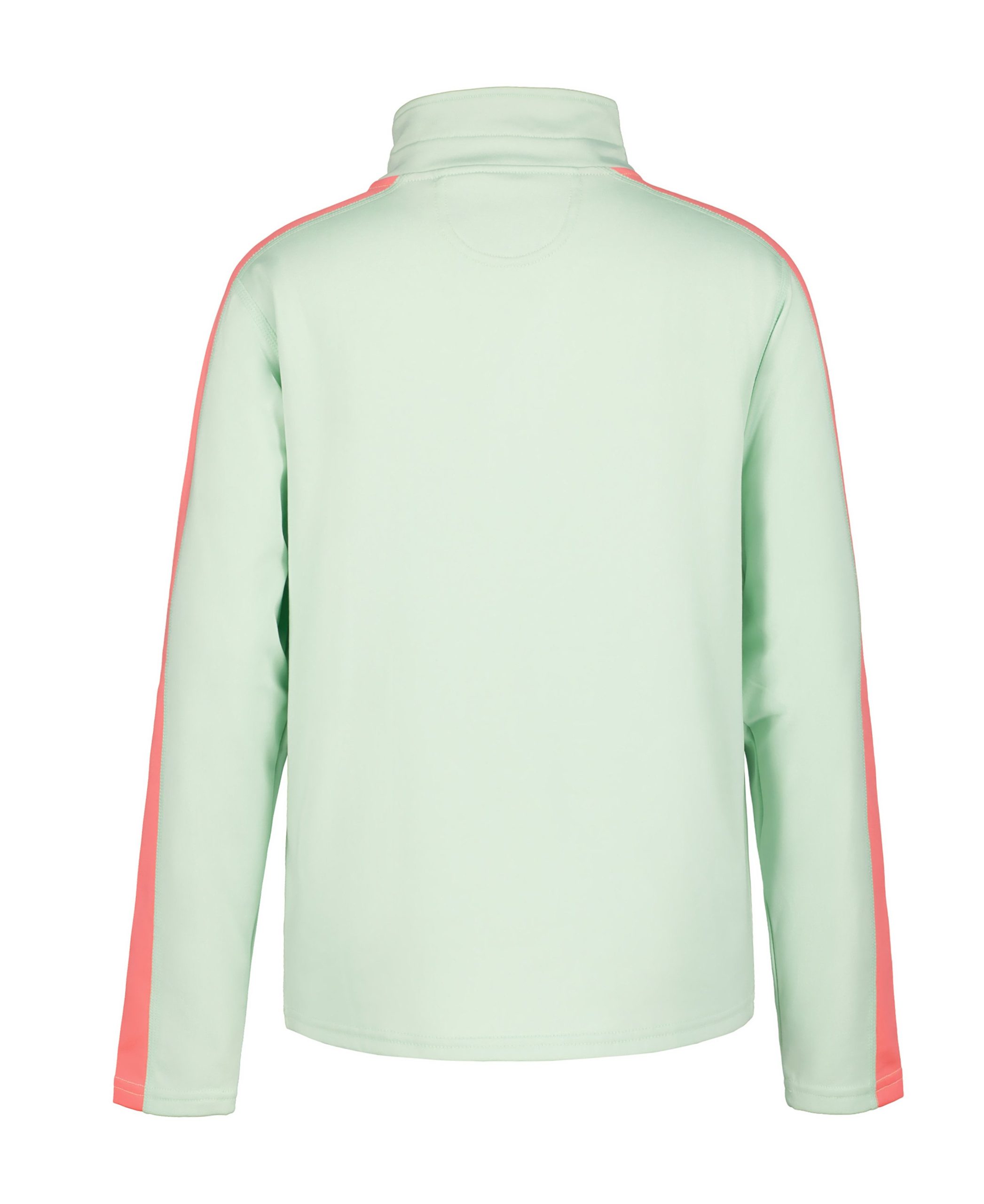 Icepeak Flemington Junior Pullover - Unisex Kids' Ski Fleece