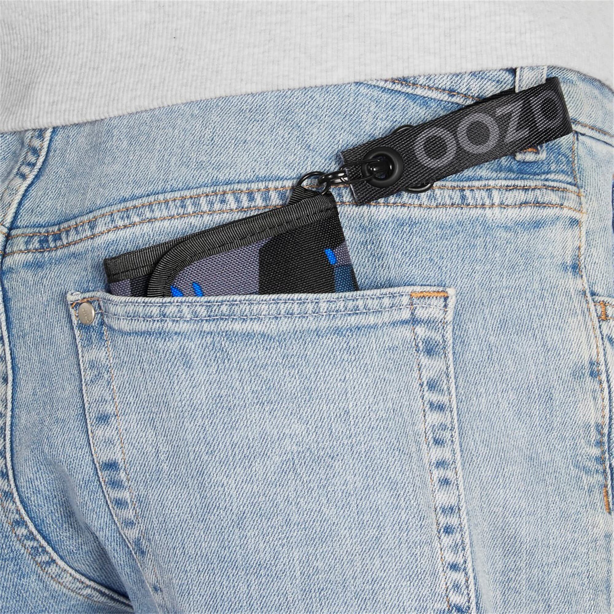 coocazoo Wallet with Viewing Window - Stylish School Wallet coocazoo Wallet with Viewing Window - Stylish School Wallet