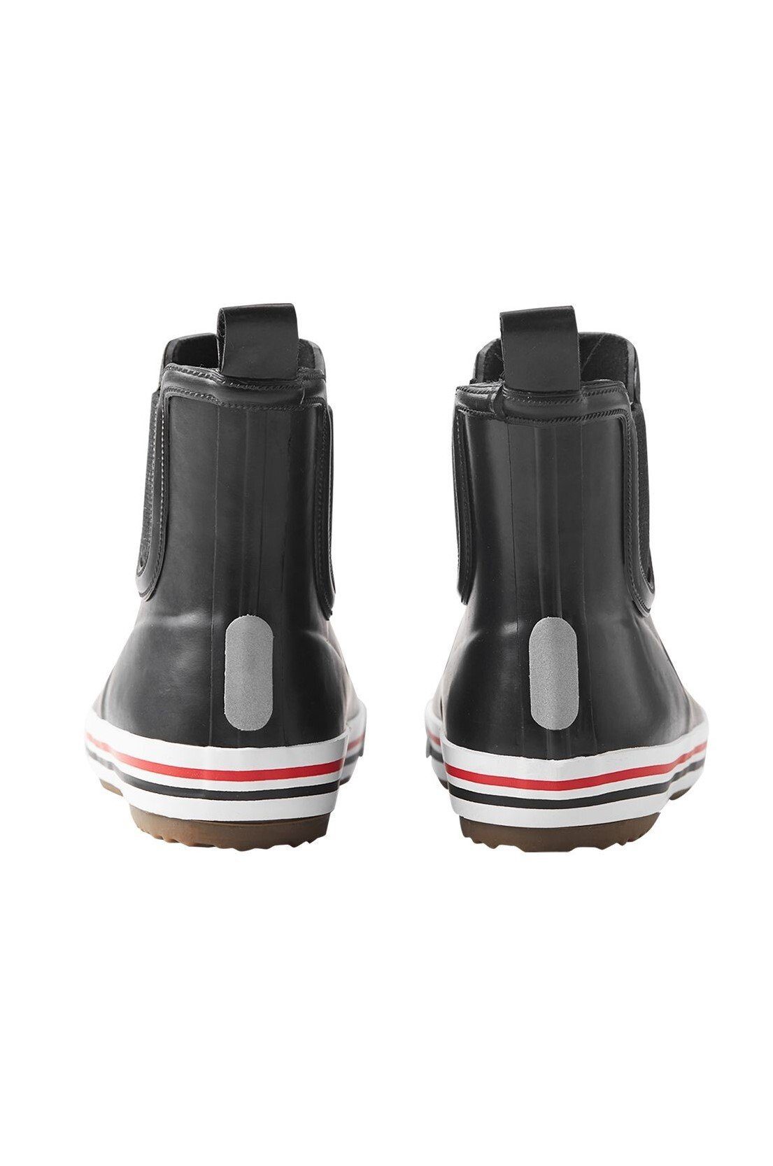 Reima Ankles Wellington Boots - Children's Rain Boots