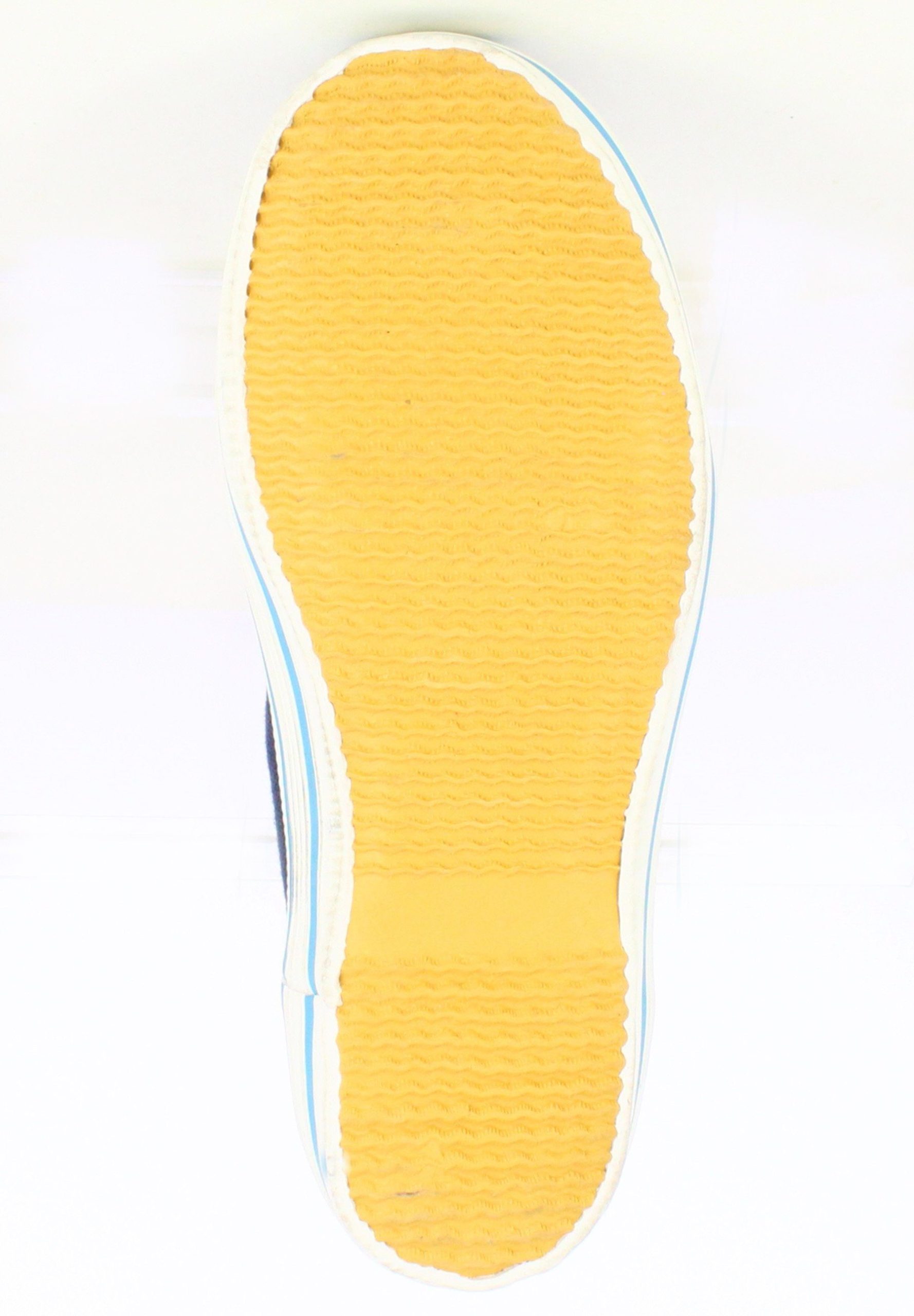 Beck Lightweight Canvas Slippers - Comfortable Indoor/Outdoor Shoes Beck Lightweight Canvas Slippers - Comfortable Indoor/Outdoor Shoes