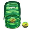 Ergobag ease Small Rucksack: Daycare & Playtime Companion