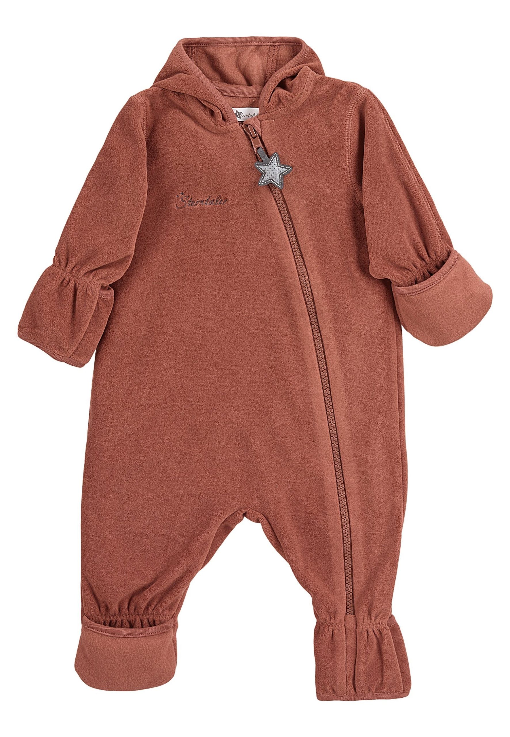 Sterntaler® Microfleece Overall - Cozy Baby Jumpsuit | Shop Now Sterntaler® Microfleece Overall - Cozy Baby Jumpsuit | Shop Now
