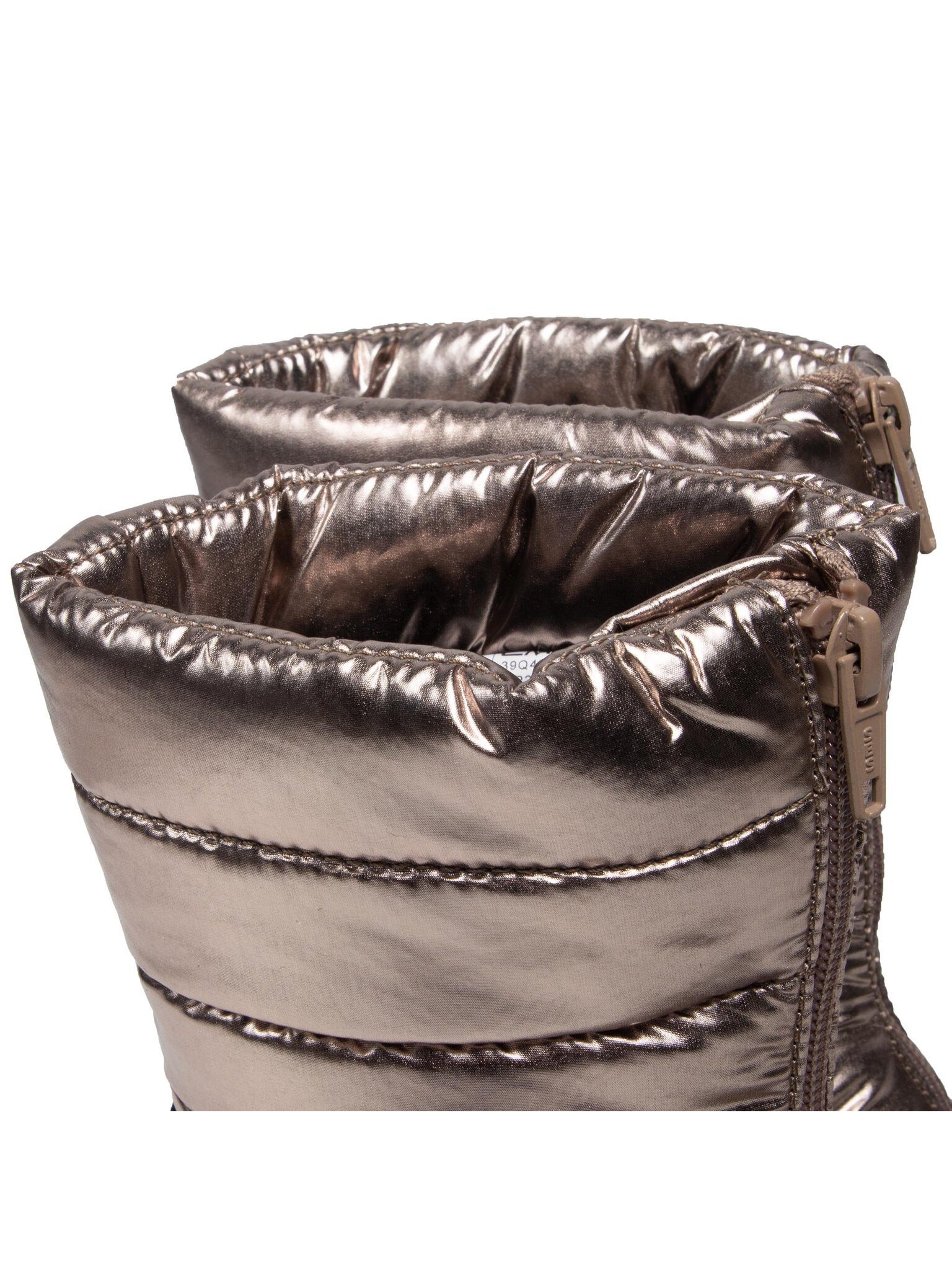 CMP Rae Snow Boots WP – Kids' Waterproof Winter Boots 39Q4964 Begonia CMP Rae Snow Boots WP – Kids' Waterproof Winter Boots 39Q4964 Begonia