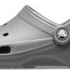 Crocs Classic Clog