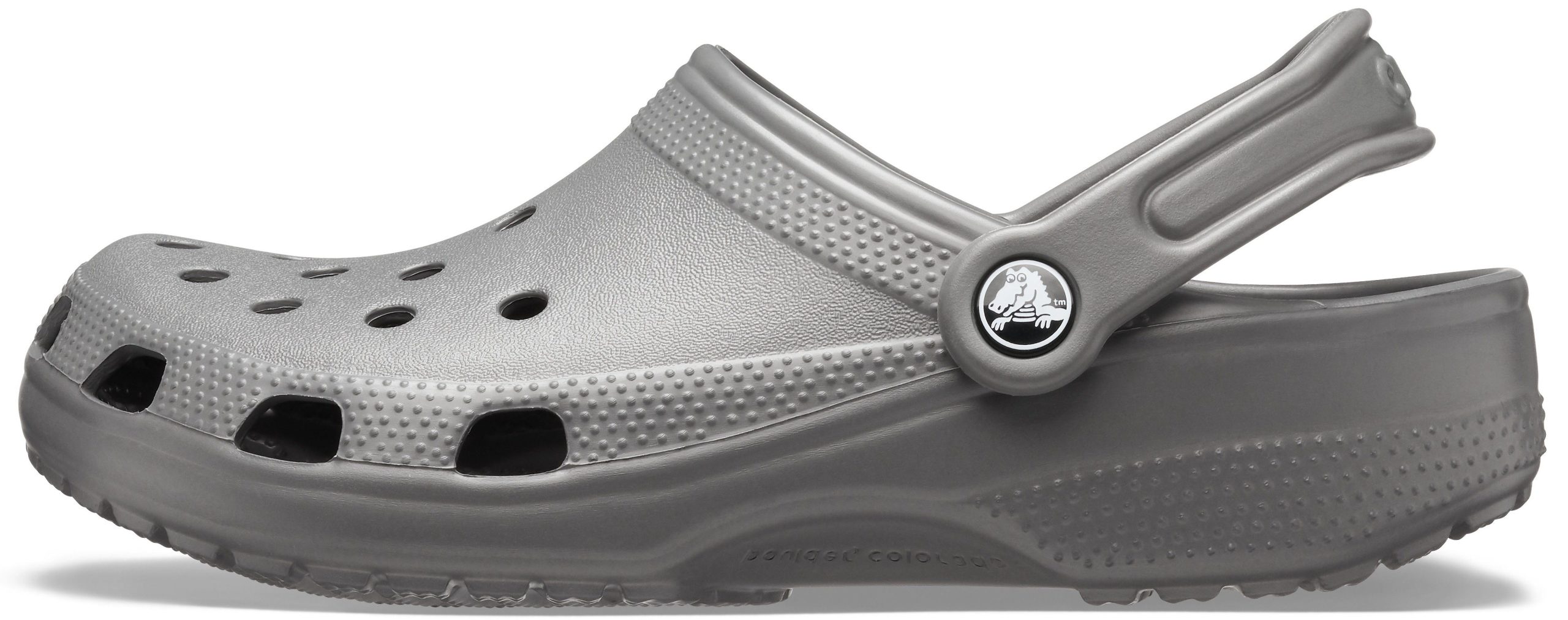 Crocs Classic Clog