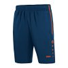 Jako Active Training Shorts Kids Active