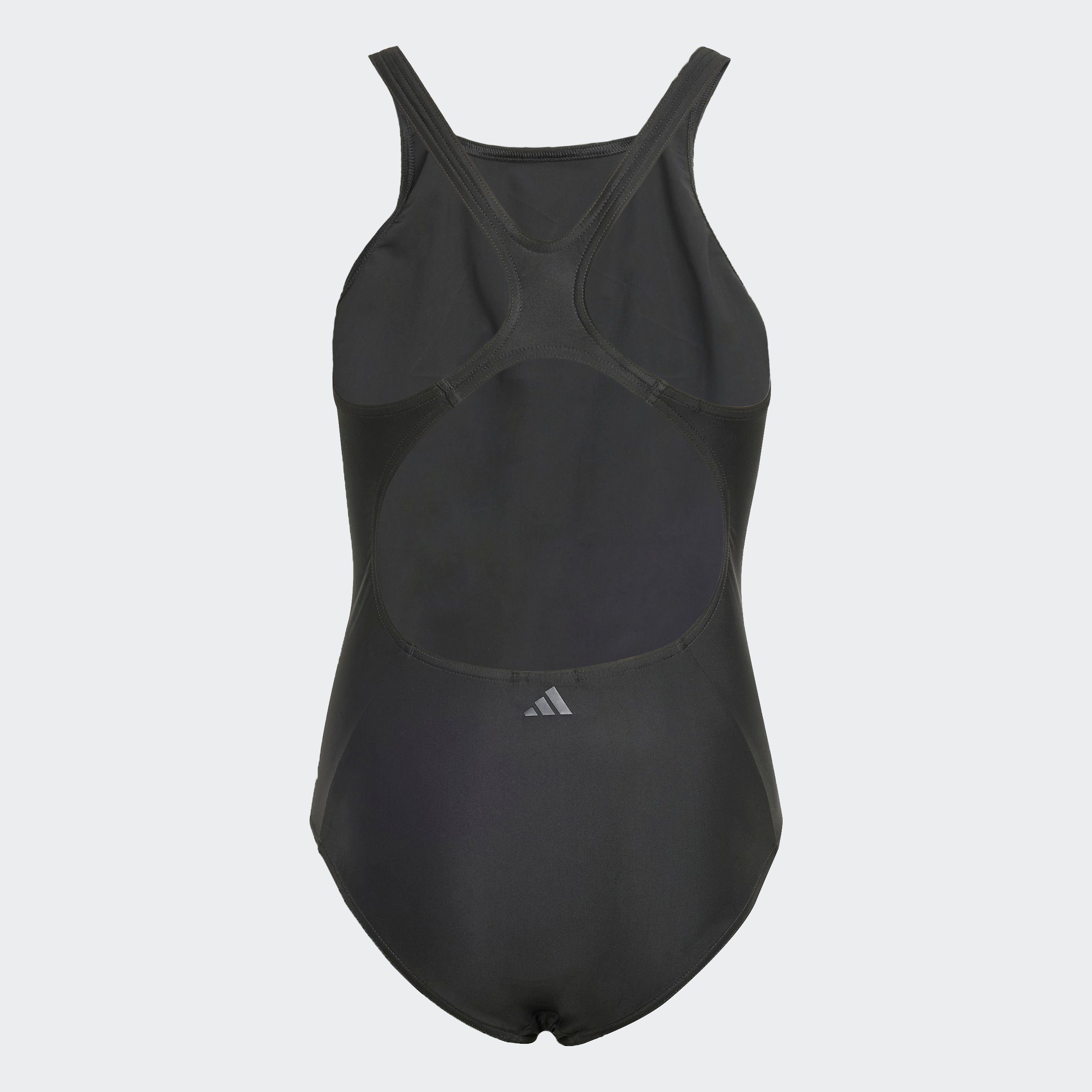 adidas Performance BIG BARS SUIT G (1-St) - Kids Swimsuit | Shop Now