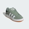 Adidas Campus 00s - Vintage Y2K Chunky Sneakers (Mens 10.5)