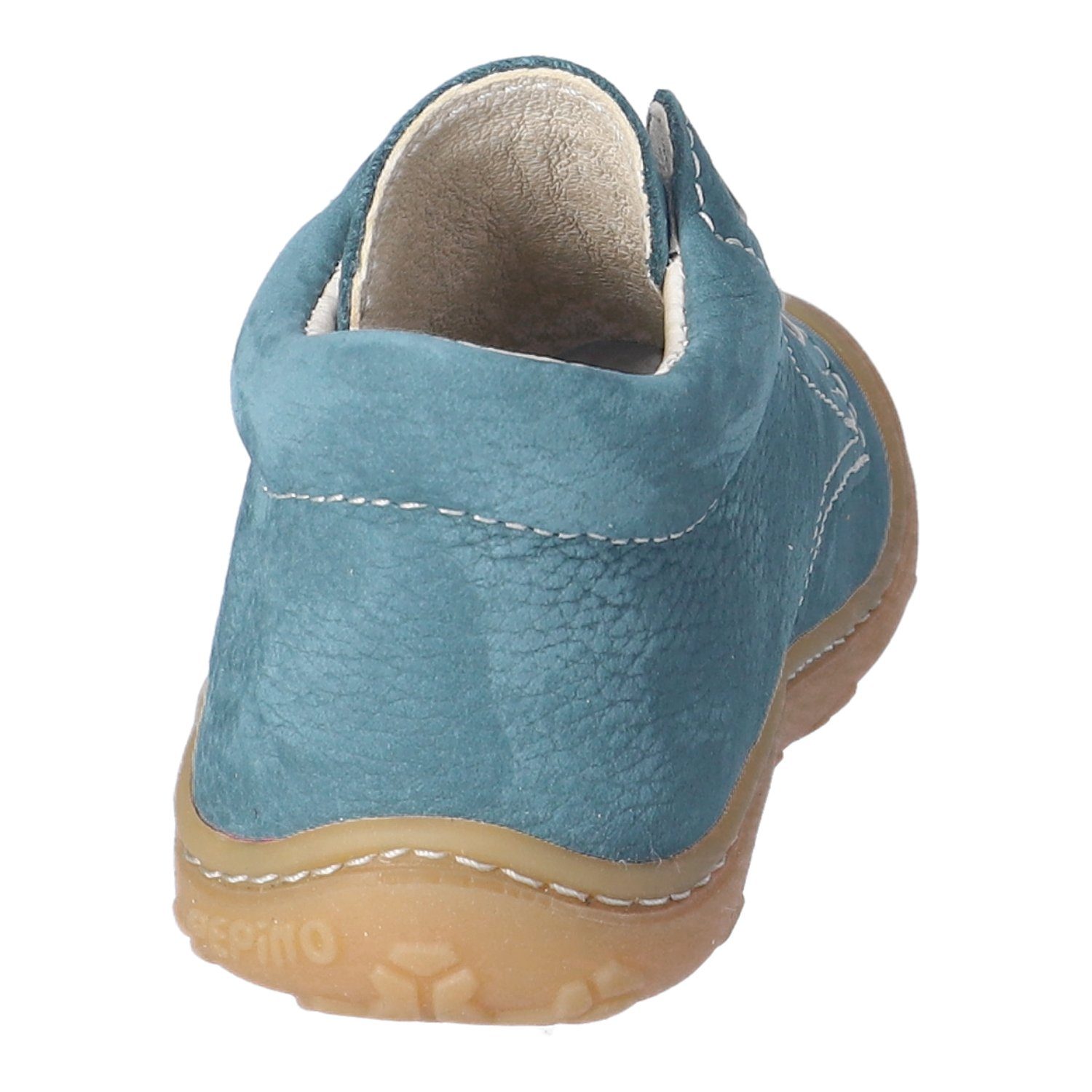 Ricosta Pepino 'Cory' Lauflerner: Premium Leather Kids Running Shoe - WMS Fit Ricosta Pepino 'Cory' Lauflerner: Premium Leather Kids Running Shoe - WMS Fit