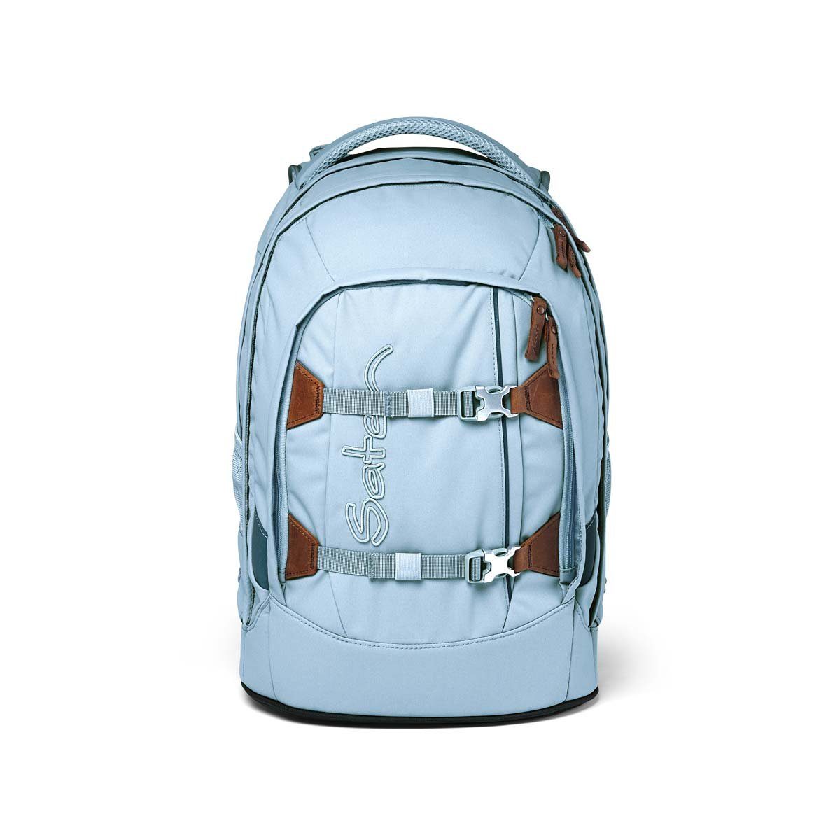 Satch pack Schulrucksack