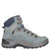 Lowa Trekking Boots - Premium Quality & GORE-TEX® Protection