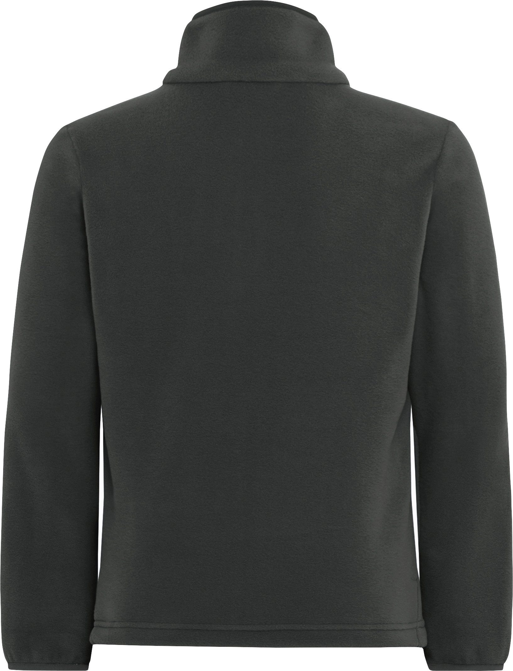 Jack Wolfskin Taunus Jacket K: Kids' Recycled Fleece - Adventure Ready Jack Wolfskin Taunus Jacket K: Kids' Recycled Fleece - Adventure Ready